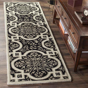 Safavieh Martha MSR4551 Rug