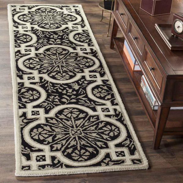 Safavieh Martha MSR4551 Rug