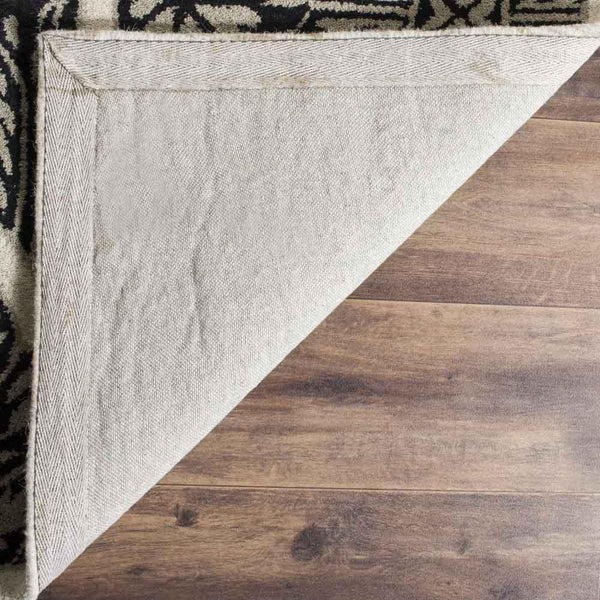 Safavieh Martha MSR4551 Rug