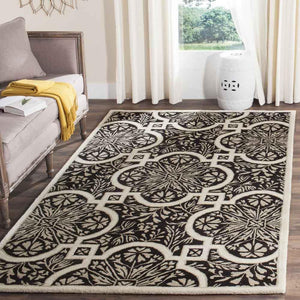 Safavieh Martha MSR4551 Rug