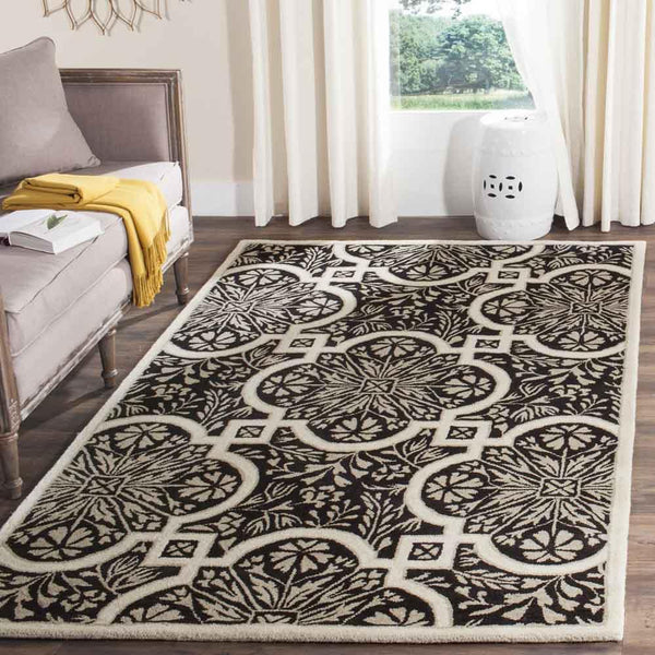 Safavieh Martha MSR4551 Rug