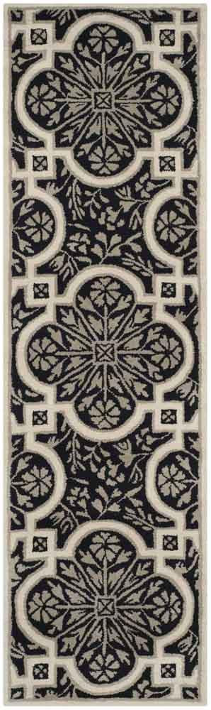 Safavieh Martha MSR4551 Rug