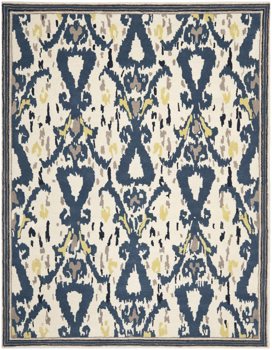 Safavieh Martha MSR4553 Rug