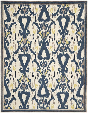 Safavieh Martha MSR4553 Rug