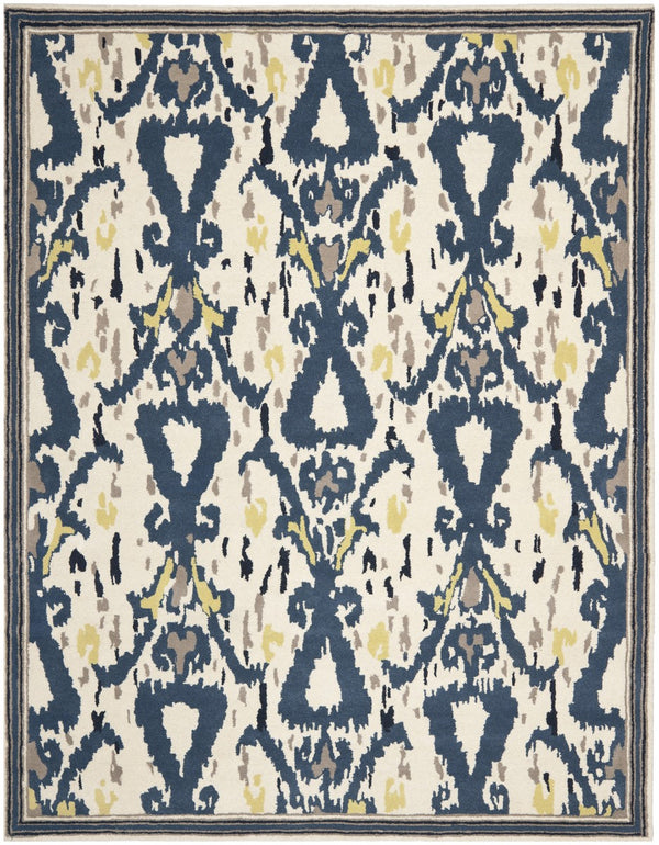 Safavieh Martha MSR4553 Rug