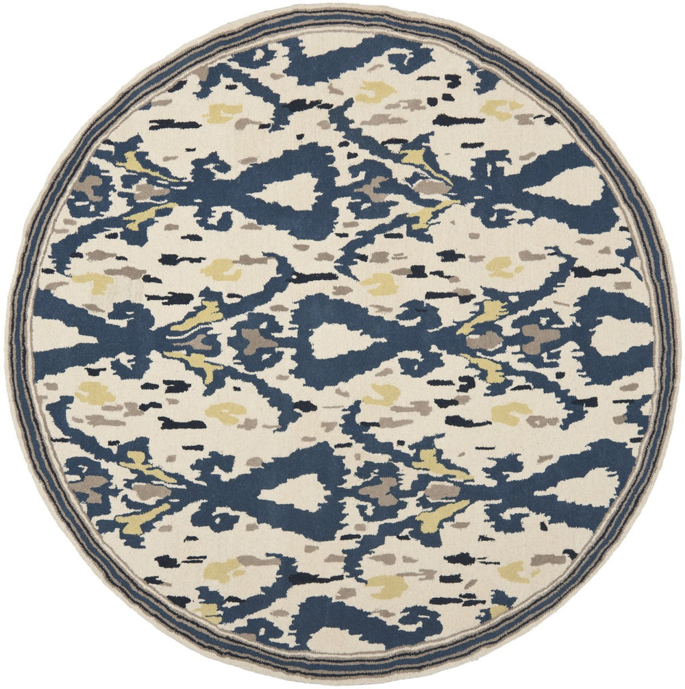 Safavieh Martha MSR4553 Rug