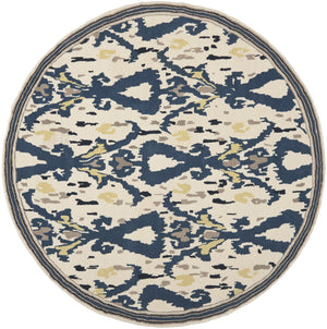 Safavieh Martha MSR4553 Rug