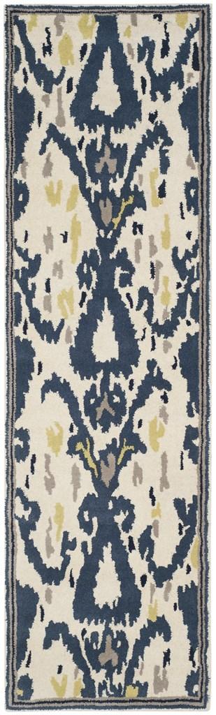 Safavieh Martha MSR4553 Rug