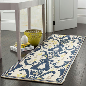 Safavieh Martha MSR4553 Rug
