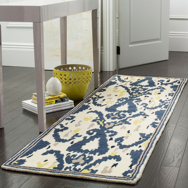 Safavieh Martha MSR4553 Rug