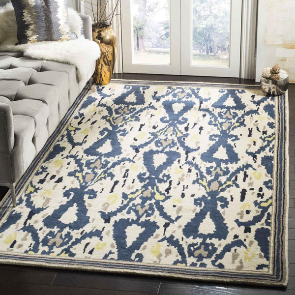Safavieh Martha MSR4553 Rug