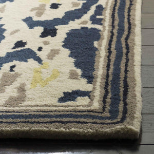 Safavieh Martha MSR4553 Rug