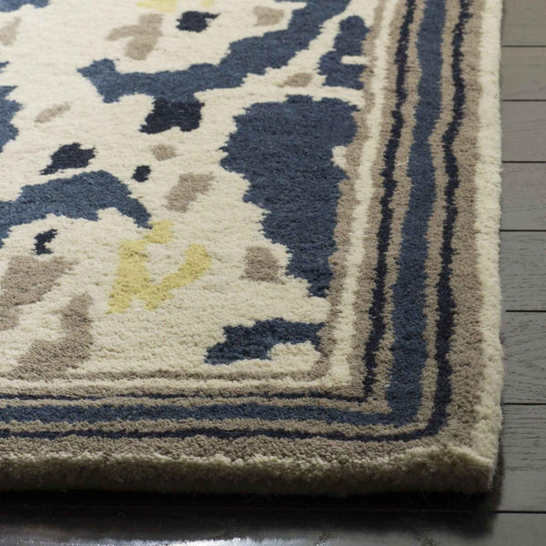 Safavieh Martha MSR4553 Rug