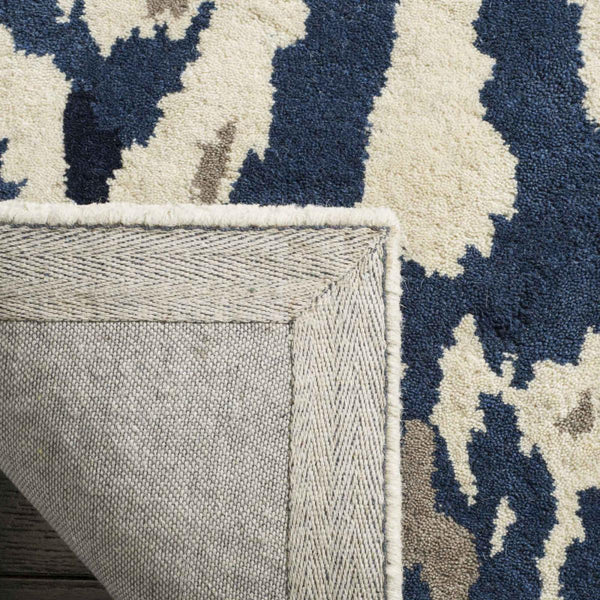 Safavieh Martha MSR4553 Rug