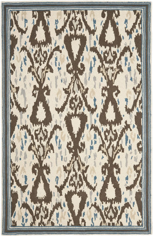 Safavieh Martha MSR4553 Rug