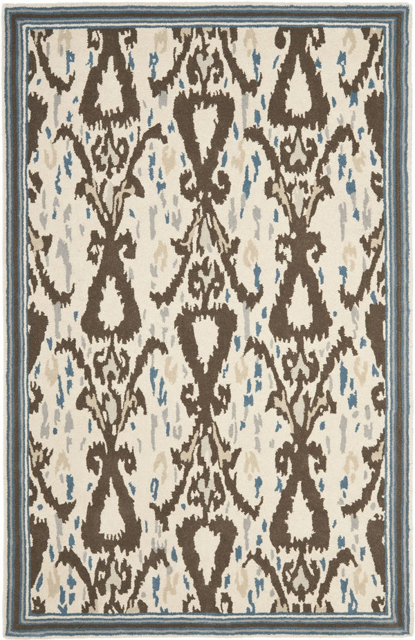 Safavieh Martha MSR4553 Rug
