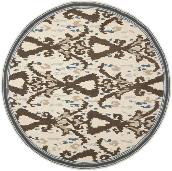 Safavieh Martha MSR4553 Rug