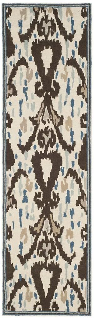 Safavieh Martha MSR4553 Rug