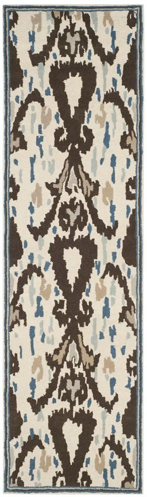 Safavieh Martha MSR4553 Rug