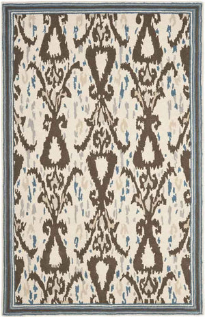 Safavieh Martha MSR4553 Rug