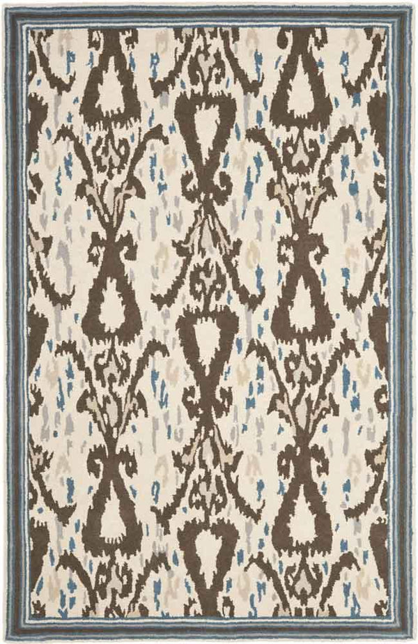 Safavieh Martha MSR4553 Rug