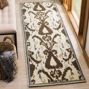 Safavieh Martha MSR4553 Rug