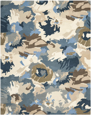 Safavieh Martha MSR4555 Rug