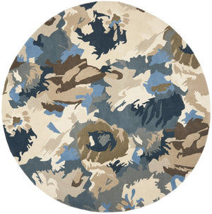 Safavieh Martha MSR4555 Rug