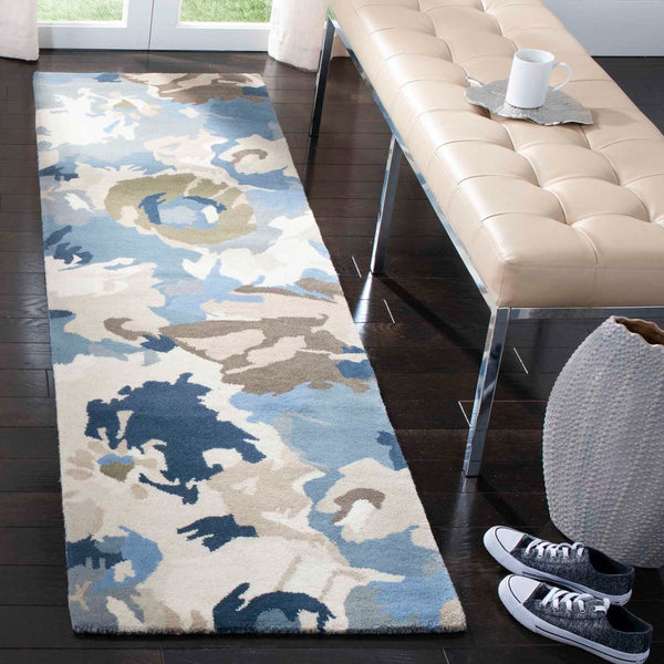 Safavieh Martha MSR4555 Rug