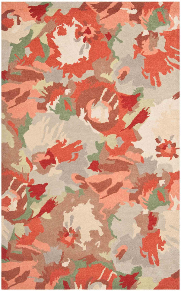 Safavieh Martha MSR4555 Rug