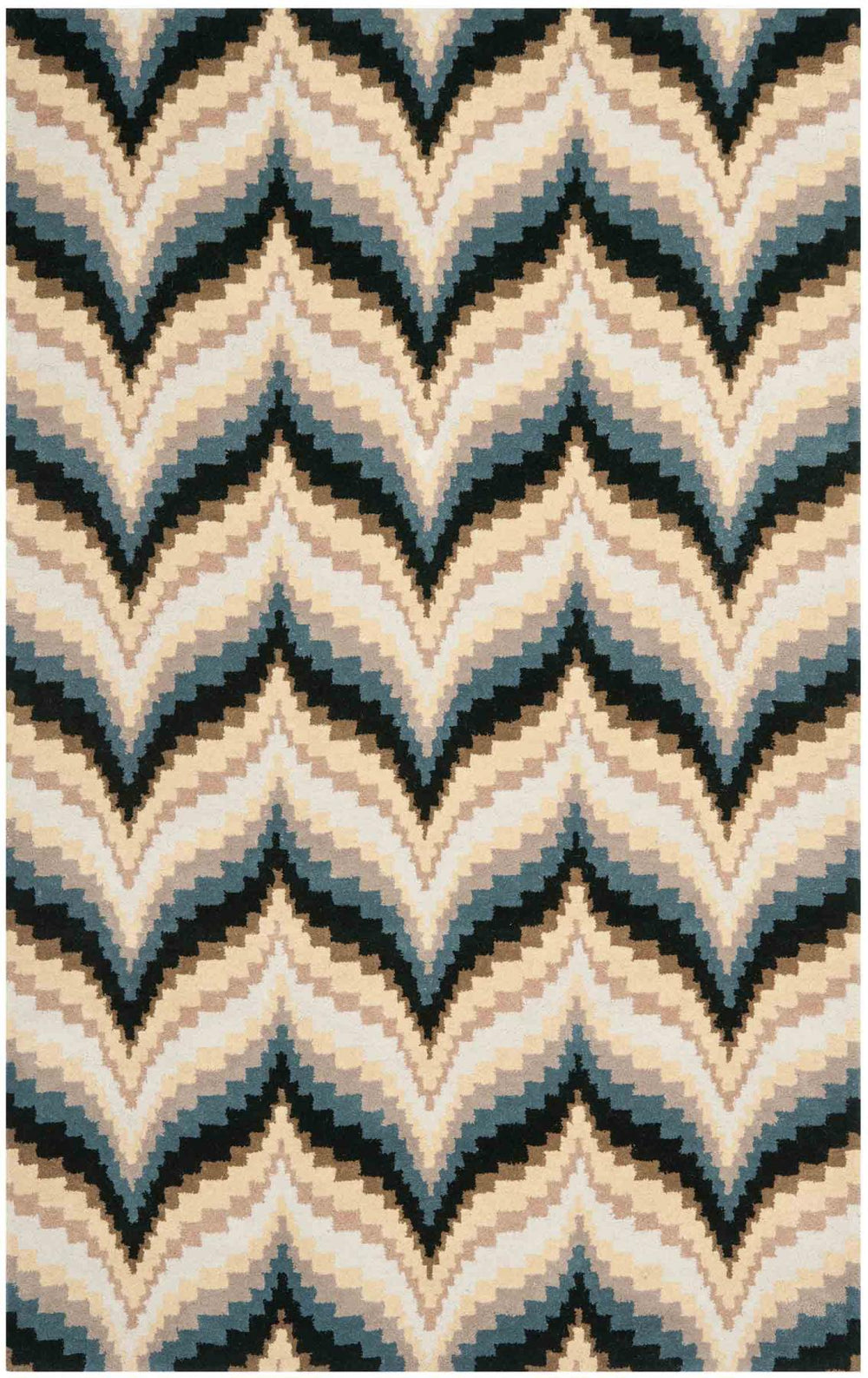 Safavieh Martha MSR4557 Rug