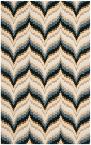Safavieh Martha MSR4557 Rug