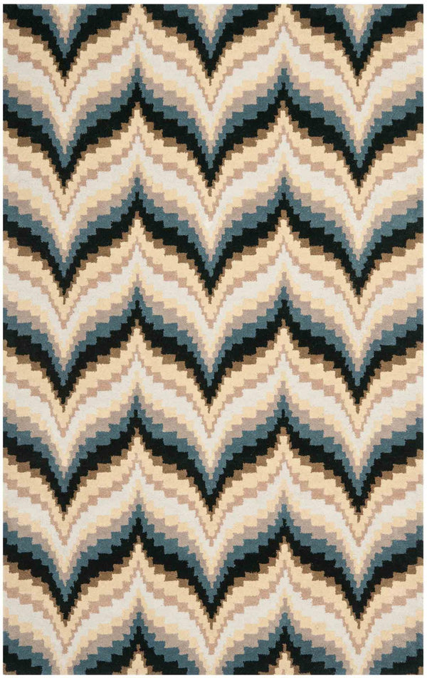 Safavieh Martha MSR4557 Rug