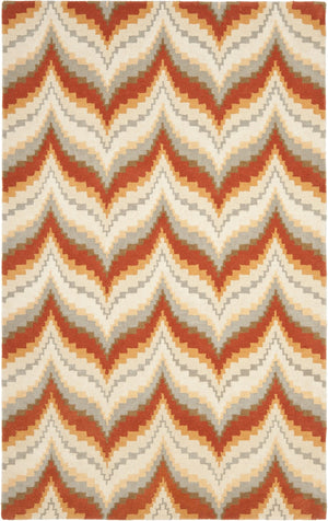 Safavieh Martha MSR4557 Rug