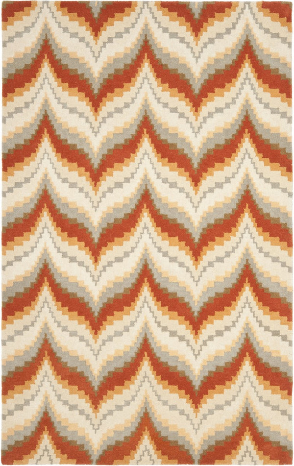 Safavieh Martha MSR4557 Rug