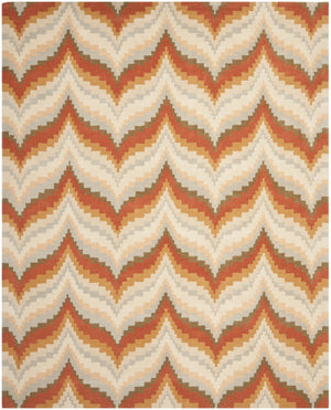 Safavieh Martha MSR4557 Rug