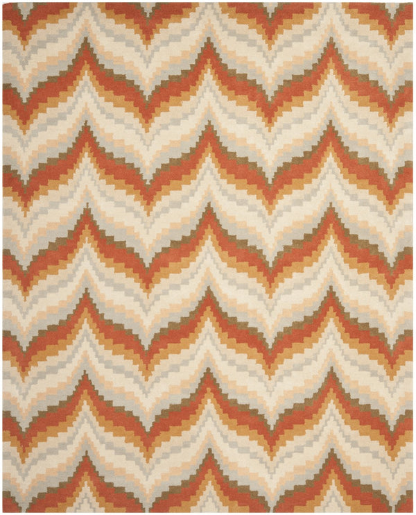 Safavieh Martha MSR4557 Rug