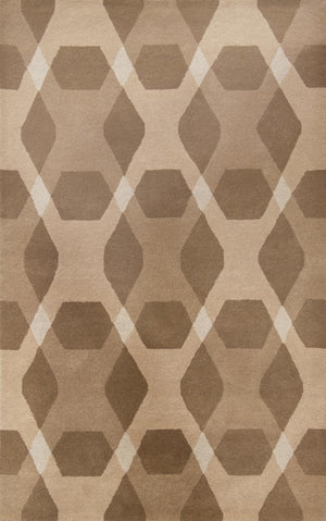 Safavieh Martha MSR4558 Rug