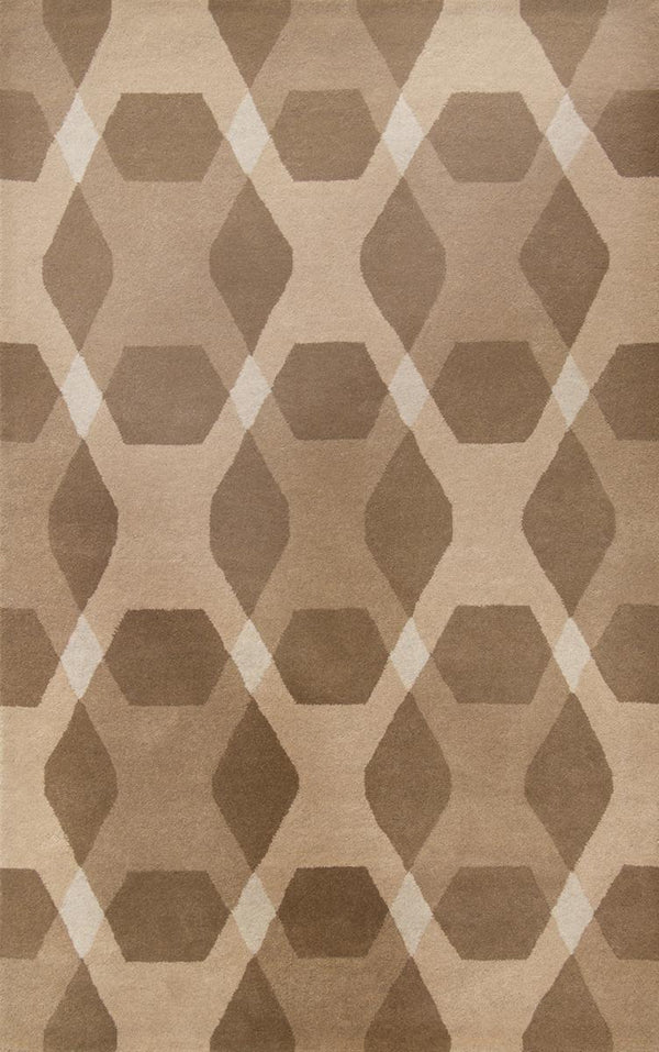 Safavieh Martha MSR4558 Rug