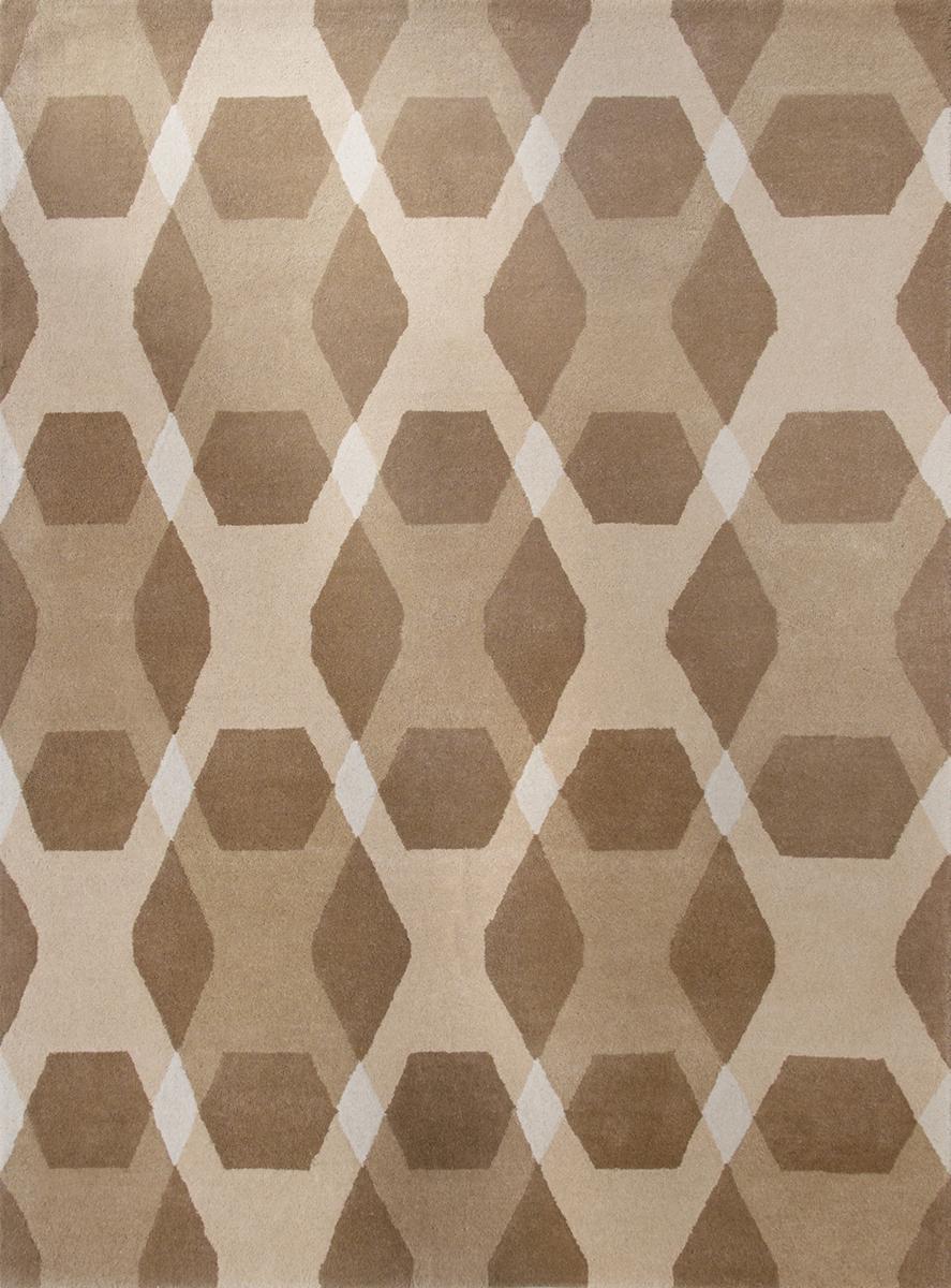 Safavieh Martha MSR4558 Rug