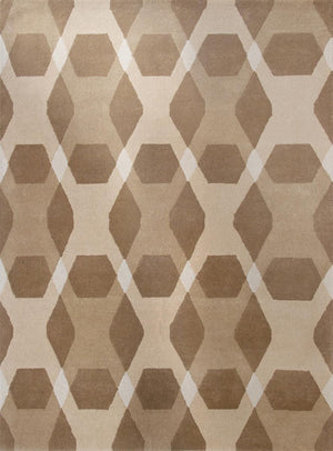 Safavieh Martha MSR4558 Rug