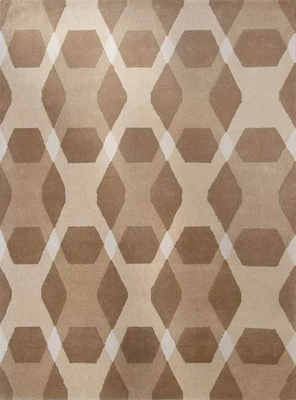 Safavieh Martha MSR4558 Rug