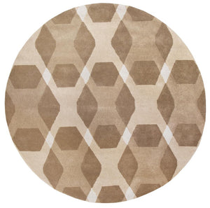 Safavieh Martha MSR4558 Rug