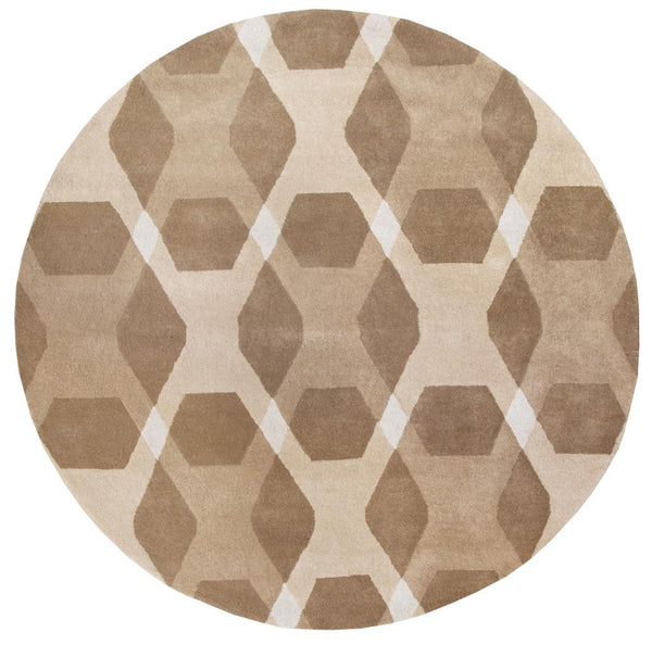 Safavieh Martha MSR4558 Rug