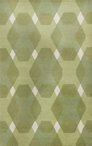 Safavieh Martha MSR4558 Rug