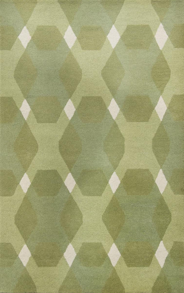 Safavieh Martha MSR4558 Rug