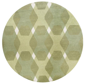 Safavieh Martha MSR4558 Rug