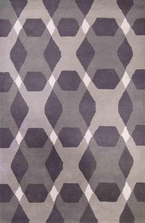 Safavieh Martha MSR4558 Rug