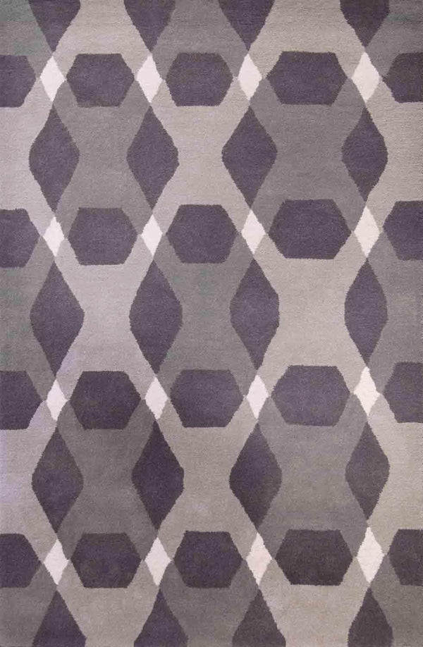 Safavieh Martha MSR4558 Rug