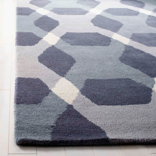 Safavieh Martha MSR4558 Rug